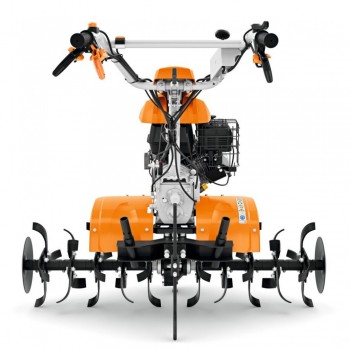 MOTOZAPPA STIHL MH 700