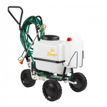 IRRORATRICE EUROSYSTEMS ECO...