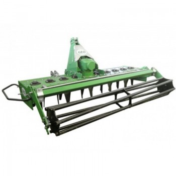 ERPICE ROTANTE GEO MG 170...