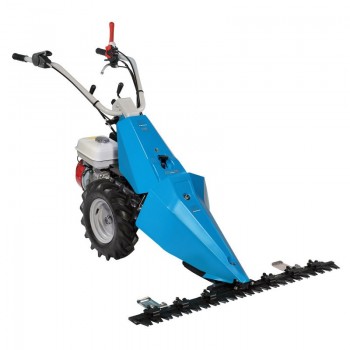 FALCIATRICE BERTOLINI 130 S...