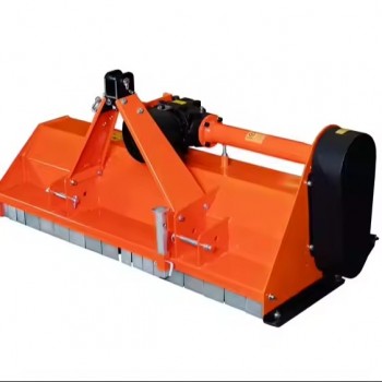 Fresa Lefa 150