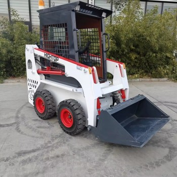 Minipala Bobcat HT-L25