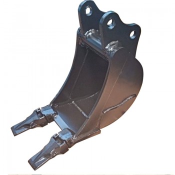 BENNA STANDARD ESCAVATORE...