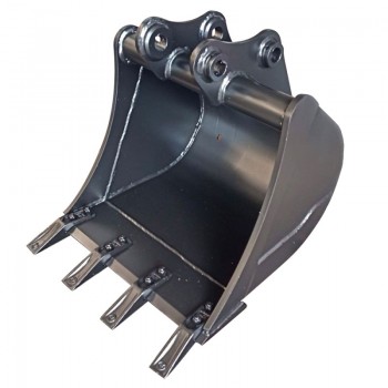 BENNA STANDARD ESCAVATORE...