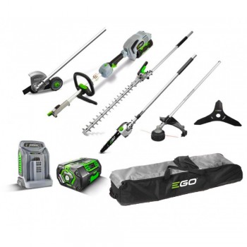 KIT MULTIFUNZIONE EGO POWER...