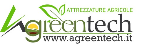 Agreentech - Attrezzature Agricole