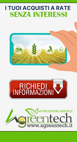 Acquisto a Rate  Acquisto a Rate
